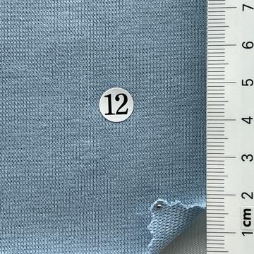 12 Blue