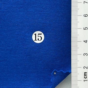 15 Blue