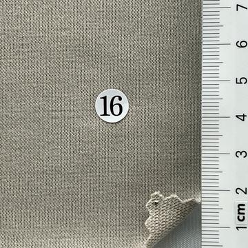 16 Beige