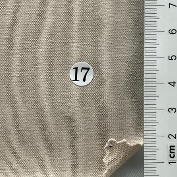 17 Beige