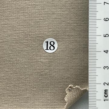 18 Beige