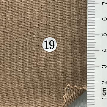 19 Brown