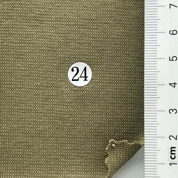 24 Deep Green