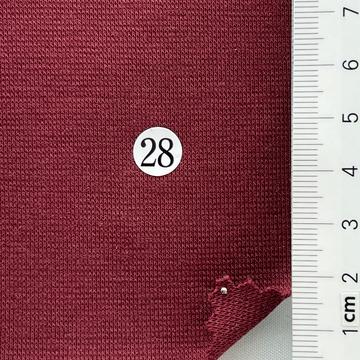 28 Brown