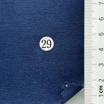 29 Navy