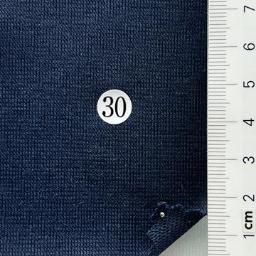 30 Navy