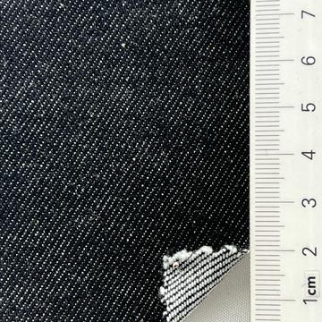 3 Black