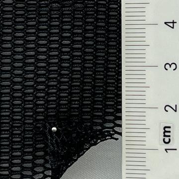 2 Black