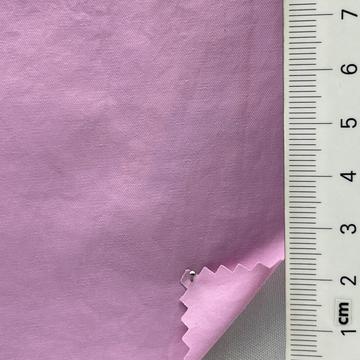 9 Pink