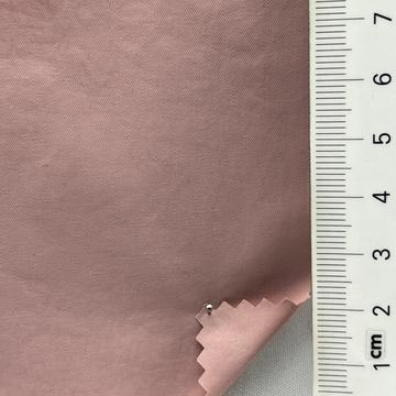 15 Dusty Pink