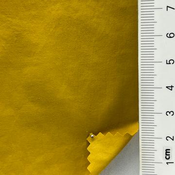 20 Yellow
