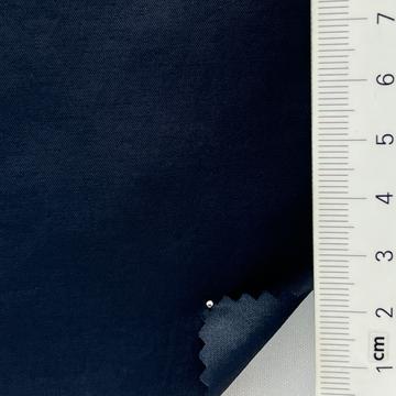29 Navy
