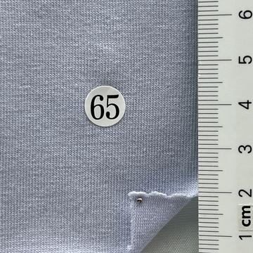 65 Lavender