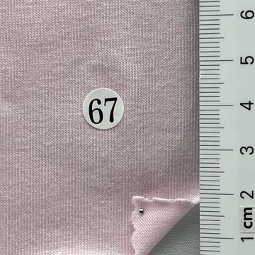 67 Pale Pink