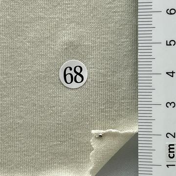 68 Ivory