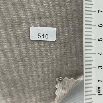 546 Beige