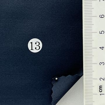 13 Navy