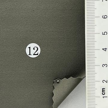12 Brown