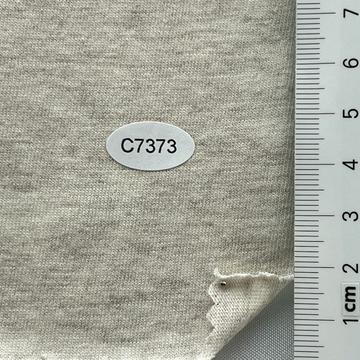 C7373 Ivory