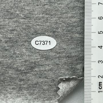 C7371 Gray