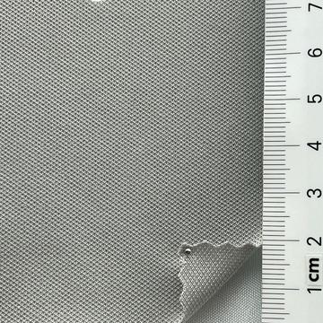 15 Gray