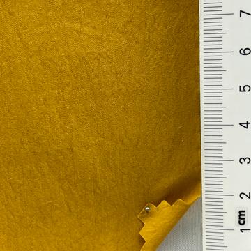 2 Yellow