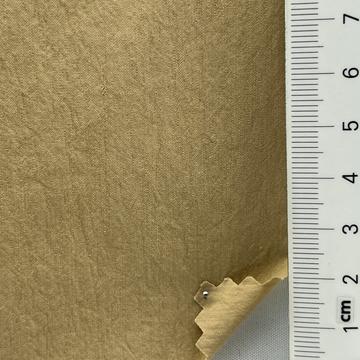 6 Beige