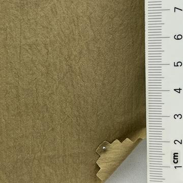 7 Beige