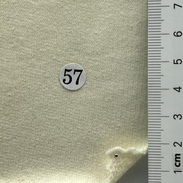 57 Ivory