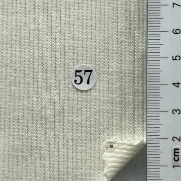 57 Ivory