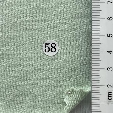 58 Pale Green