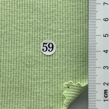 59 Pale Green