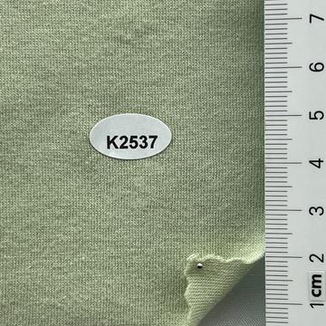 K2537 Pale Green
