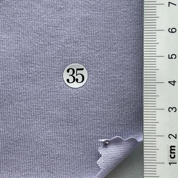 35 Lavender