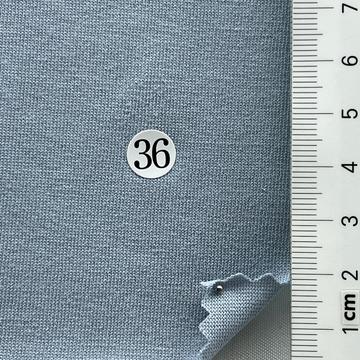 36 Pale Blue