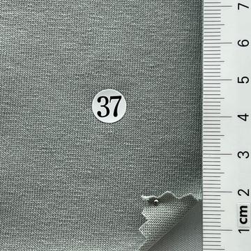 37 Gray