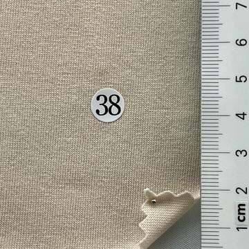 38 Beige