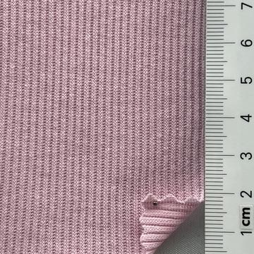 34 Pale Pink