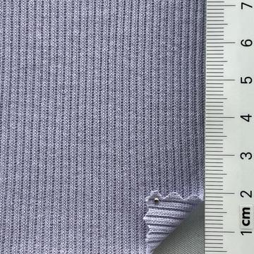 35 Lavender