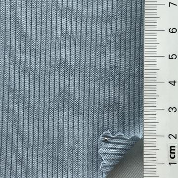 36 Pale Blue