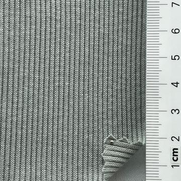 37 Gray