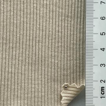 38 Beige