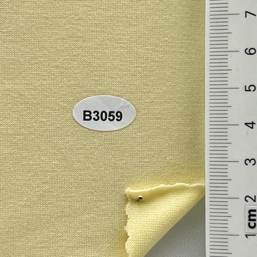 B3059 Yellow