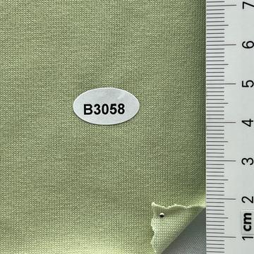 B3058 Pale Green