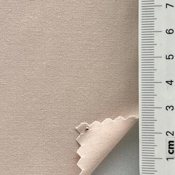 2 Beige