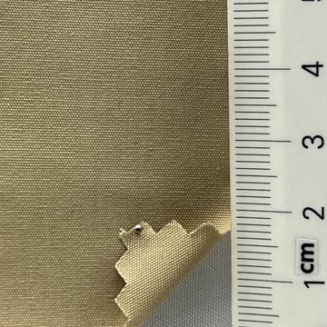 33 Beige