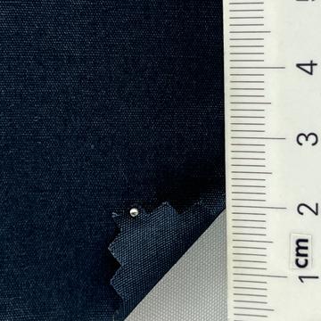 36 Navy