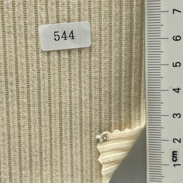 544 Ivory