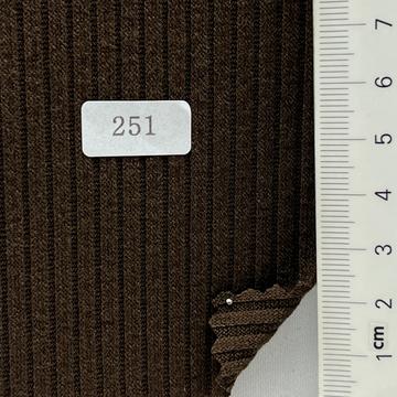 251 Brown