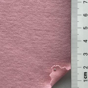 57 Pink